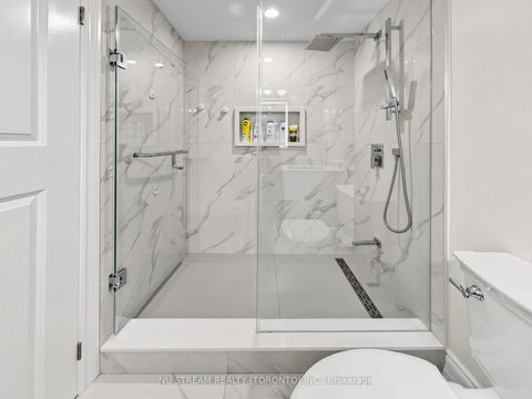 Photo 28 at 54 Ashridge Drive, Agincourt North, Toronto