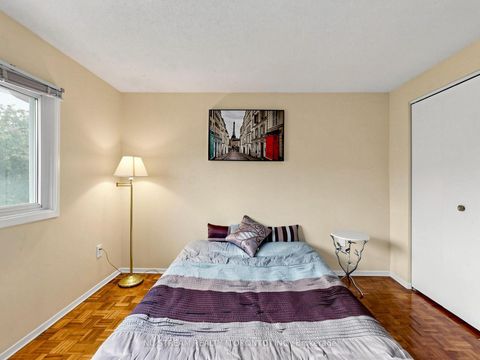 Photo 29 at 54 Ashridge Drive, Agincourt North, Toronto