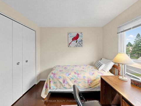Photo 31 at 54 Ashridge Drive, Agincourt North, Toronto