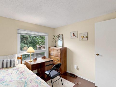 Photo 33 at 54 Ashridge Drive, Agincourt North, Toronto