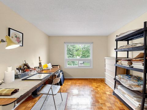 Photo 34 at 54 Ashridge Drive, Agincourt North, Toronto
