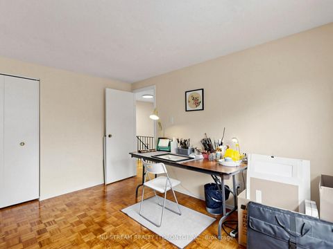 Photo 35 at 54 Ashridge Drive, Agincourt North, Toronto