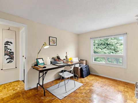 Photo 36 at 54 Ashridge Drive, Agincourt North, Toronto