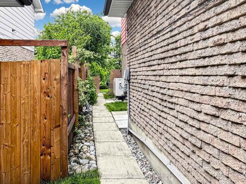 Photo 39 at 54 Ashridge Drive, Agincourt North, Toronto