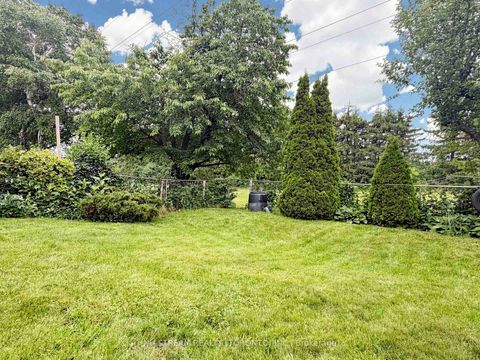 Photo 45 at 54 Ashridge Drive, Agincourt North, Toronto