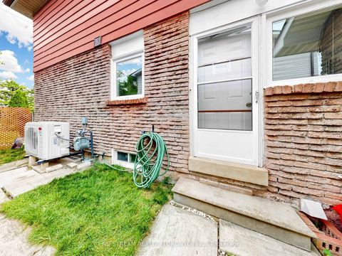 Photo 46 at 54 Ashridge Drive, Agincourt North, Toronto