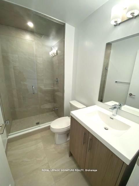 Photo 22 at 1005 - 286 Main Street, Danforth, Toronto