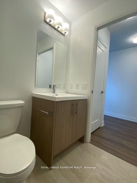 Photo 24 at 1005 - 286 Main Street, Danforth, Toronto
