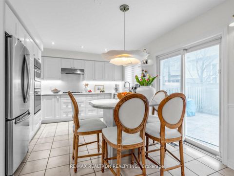 Photo 8 at 57 Skipton Trail, Bayview Wellington, Aurora