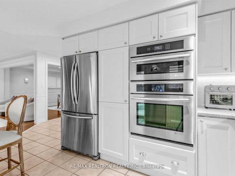 Photo 11 at 57 Skipton Trail, Bayview Wellington, Aurora