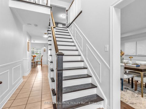 Photo 13 at 57 Skipton Trail, Bayview Wellington, Aurora