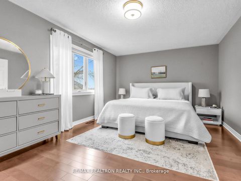 Photo 14 at 57 Skipton Trail, Bayview Wellington, Aurora