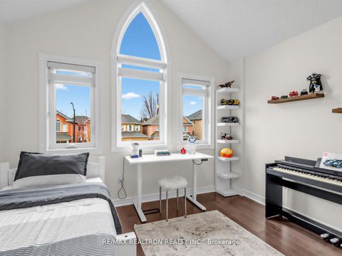 Photo 22 at 57 Skipton Trail, Bayview Wellington, Aurora
