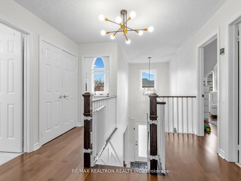 Photo 23 at 57 Skipton Trail, Bayview Wellington, Aurora