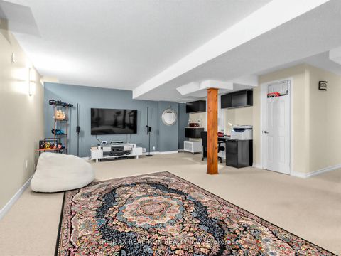 Photo 25 at 57 Skipton Trail, Bayview Wellington, Aurora