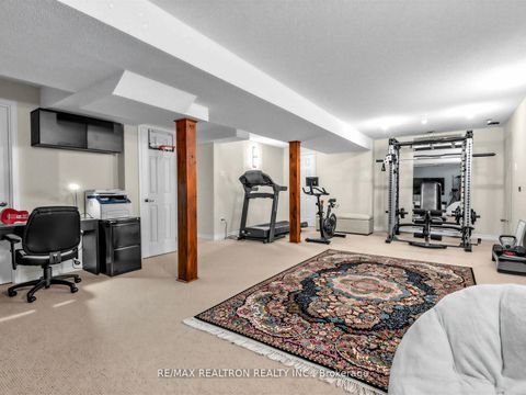 Photo 26 at 57 Skipton Trail, Bayview Wellington, Aurora