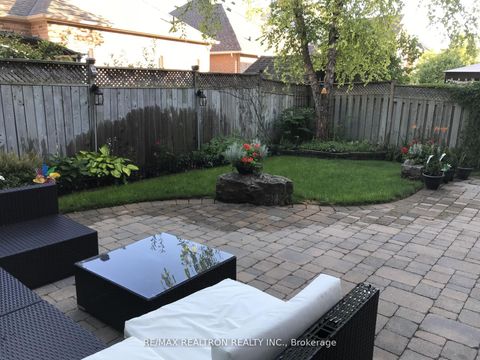 Photo 27 at 57 Skipton Trail, Bayview Wellington, Aurora