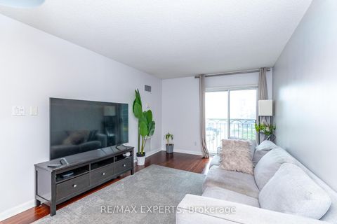 Photo 11 at 1417 - 323 Richmond Street E, Moss Park, Toronto