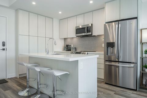 Photo 4 at 306 - 415 Sea Ray Avenue, Rural Innisfil, Innisfil