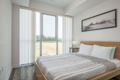 Photo 6 at 306 - 415 Sea Ray Avenue, Rural Innisfil, Innisfil