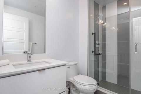Photo 9 at 306 - 415 Sea Ray Avenue, Rural Innisfil, Innisfil