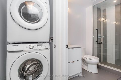 Photo 10 at 306 - 415 Sea Ray Avenue, Rural Innisfil, Innisfil