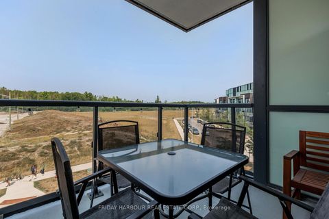 Photo 11 at 306 - 415 Sea Ray Avenue, Rural Innisfil, Innisfil