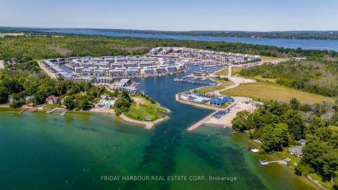 Photo 14 at 306 - 415 Sea Ray Avenue, Rural Innisfil, Innisfil