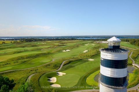 Photo 15 at 306 - 415 Sea Ray Avenue, Rural Innisfil, Innisfil