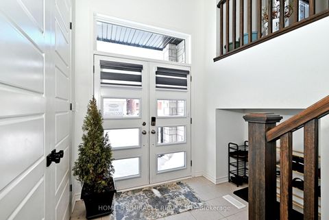 Photo 1 at 689 Mika Street, Rural Innisfil, Innisfil