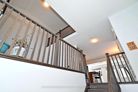 Photo 3 at 689 Mika Street, Rural Innisfil, Innisfil