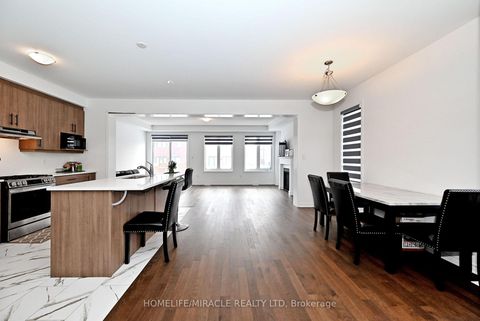 Photo 4 at 689 Mika Street, Rural Innisfil, Innisfil