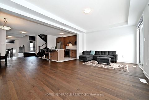 Photo 10 at 689 Mika Street, Rural Innisfil, Innisfil