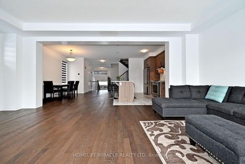 Photo 11 at 689 Mika Street, Rural Innisfil, Innisfil