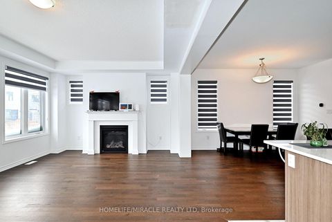 Photo 12 at 689 Mika Street, Rural Innisfil, Innisfil