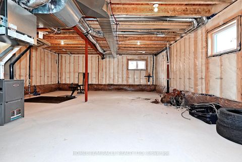 Photo 43 at 689 Mika Street, Rural Innisfil, Innisfil