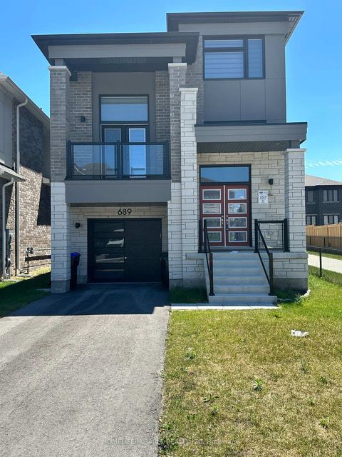 Photo 44 at 689 Mika Street, Rural Innisfil, Innisfil