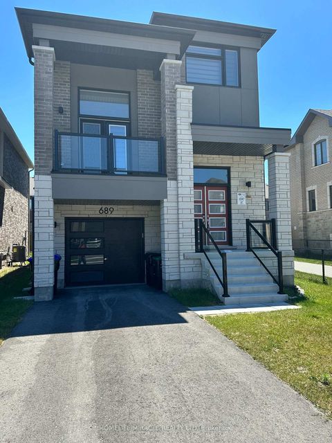Photo 45 at 689 Mika Street, Rural Innisfil, Innisfil