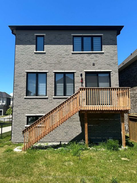 Photo 46 at 689 Mika Street, Rural Innisfil, Innisfil