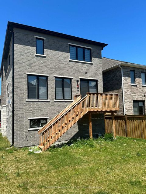 Photo 47 at 689 Mika Street, Rural Innisfil, Innisfil