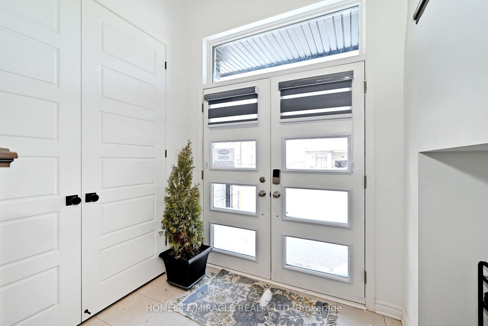 689 Mika Street, Rural Innisfil, Innisfil photo number 2