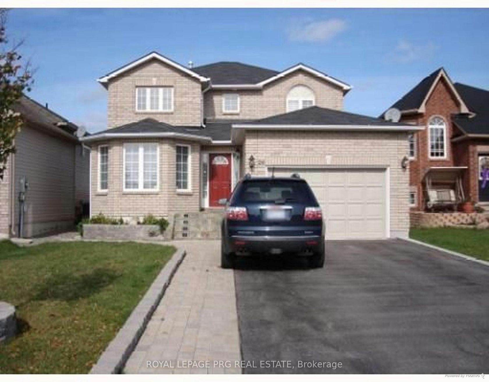 26 Irene Drive, Painswick South, Barrie photo number 2