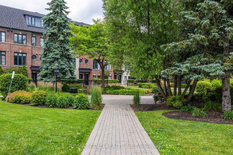 Photo 41 at 71 Cormier Heights, Mimico, Toronto