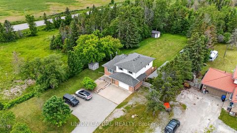 Photo 4 at 3132 Ravenshoe Road, Belhaven, Georgina
