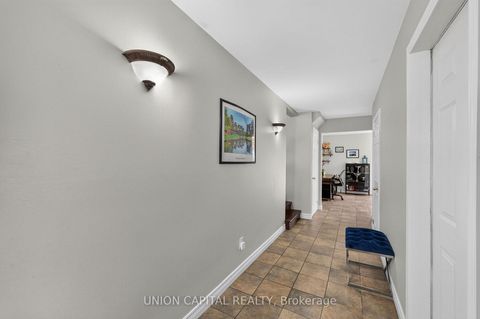 Photo 6 at 3132 Ravenshoe Road, Belhaven, Georgina
