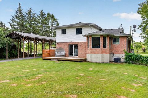 Photo 30 at 3132 Ravenshoe Road, Belhaven, Georgina