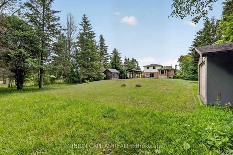 Photo 31 at 3132 Ravenshoe Road, Belhaven, Georgina