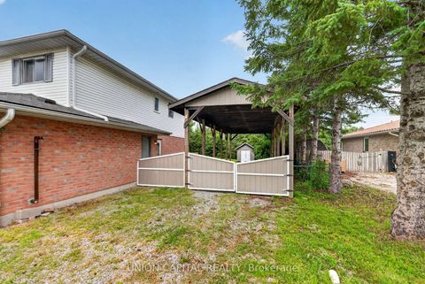Photo 32 at 3132 Ravenshoe Road, Belhaven, Georgina