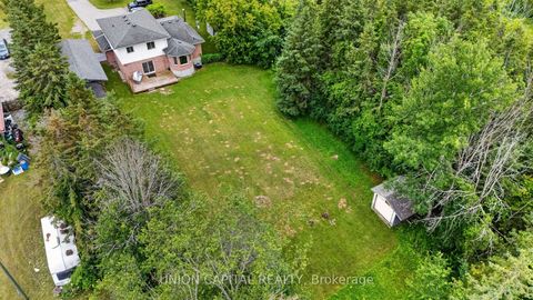 Photo 34 at 3132 Ravenshoe Road, Belhaven, Georgina
