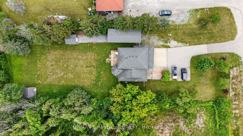 Photo 35 at 3132 Ravenshoe Road, Belhaven, Georgina